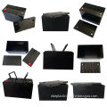 /msite/products/detail/productid/63139854/id/1518733.html